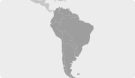 Südamerika