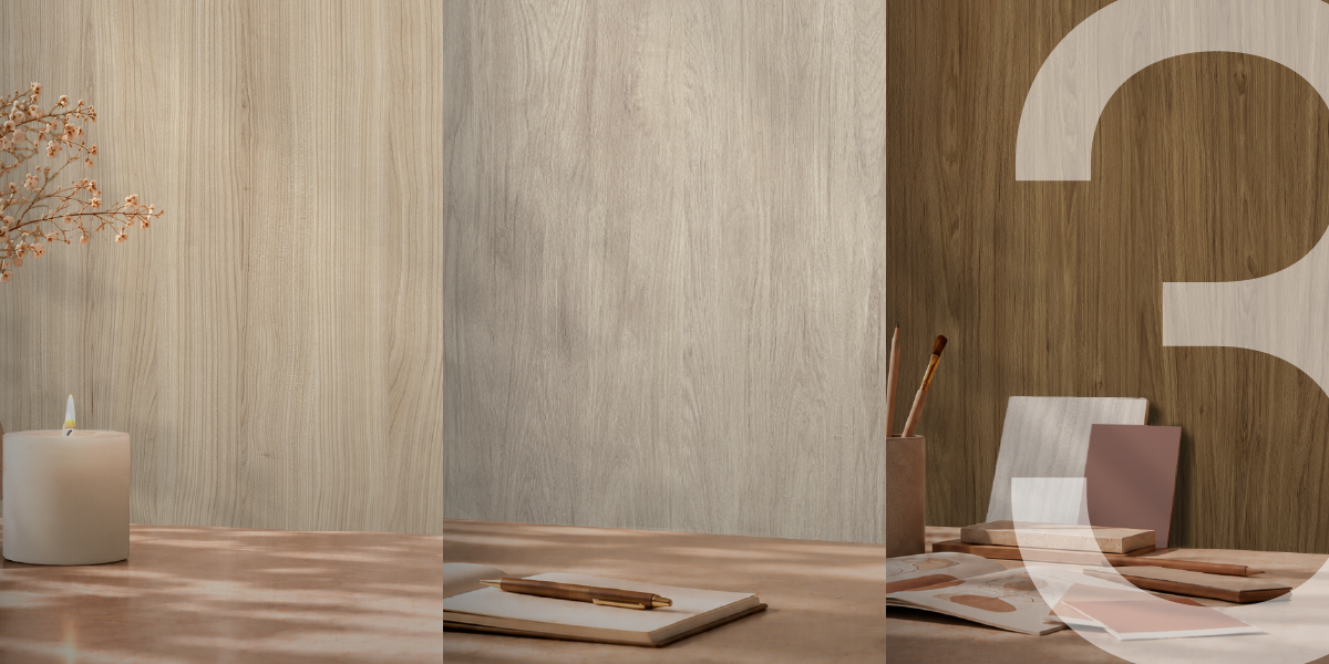 La madera en 2026: de tendencia a estándar 