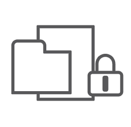 Screenshot 2025 09 16 111025