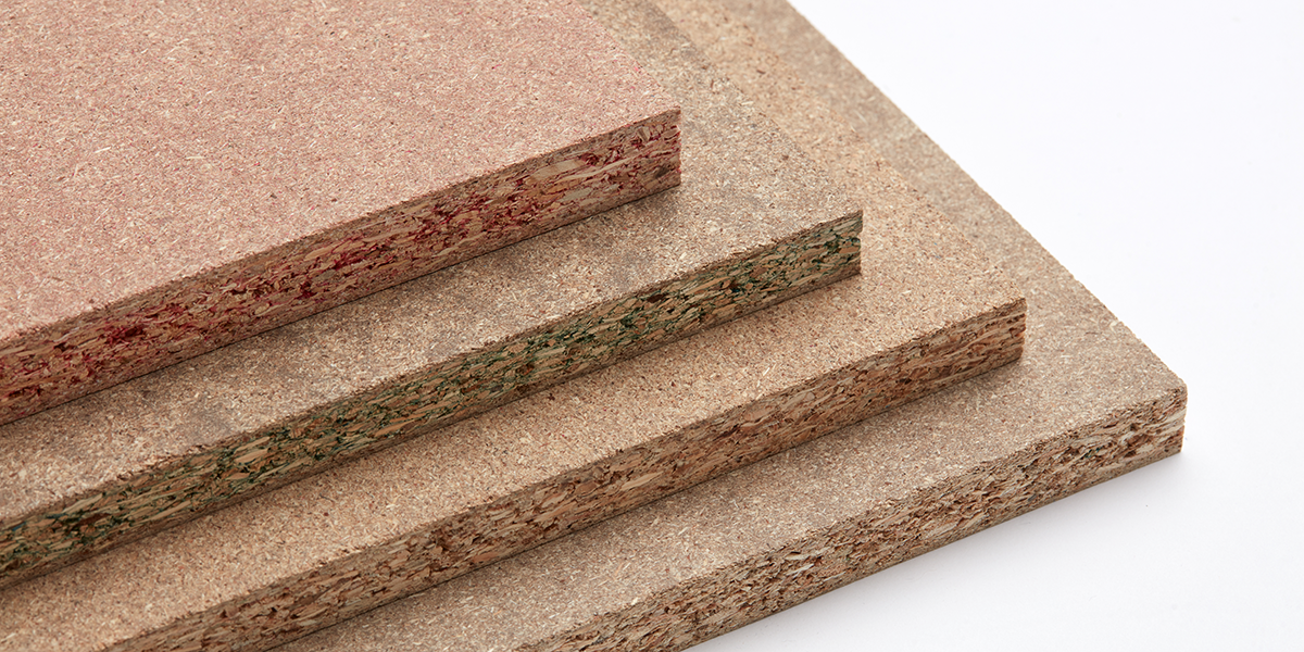 Sonae Arauco and SUSBOARD: pioneering solutions to reduce scope 3 emissions