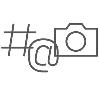 Screenshot 2025 09 16 111139445