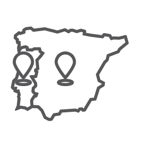 Screenshot 2025 09 16 111019