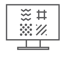 Screenshot 2025 09 16 111132 (1)