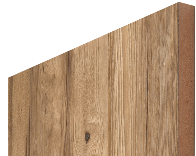 Innovus DP MDF M6325 FINAL 630X500px (1)