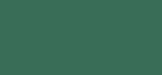 L052 Green Board Small