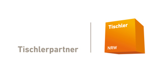 Tischlerpartner | Tischler NRW