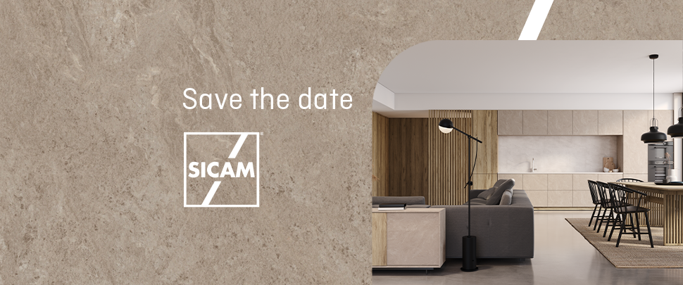 SICAM | Italie ,17-20 octobre 