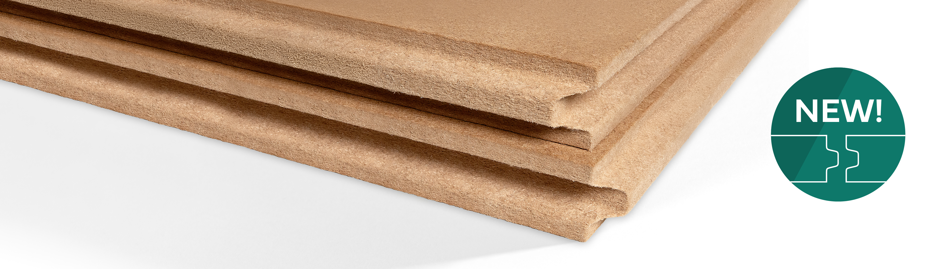 AGEPAN® THD cover H