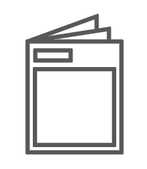 Screenshot 2025 09 16 111000 (1)