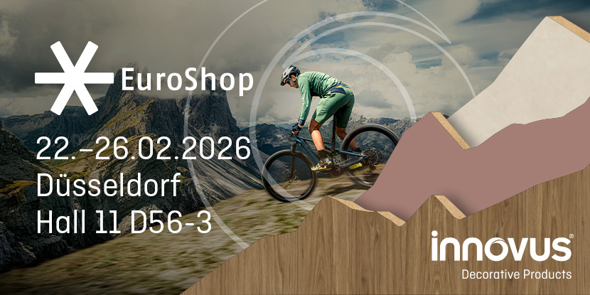 SA 0225 01 Euroshop Newsartikel Bild 830X415px 03