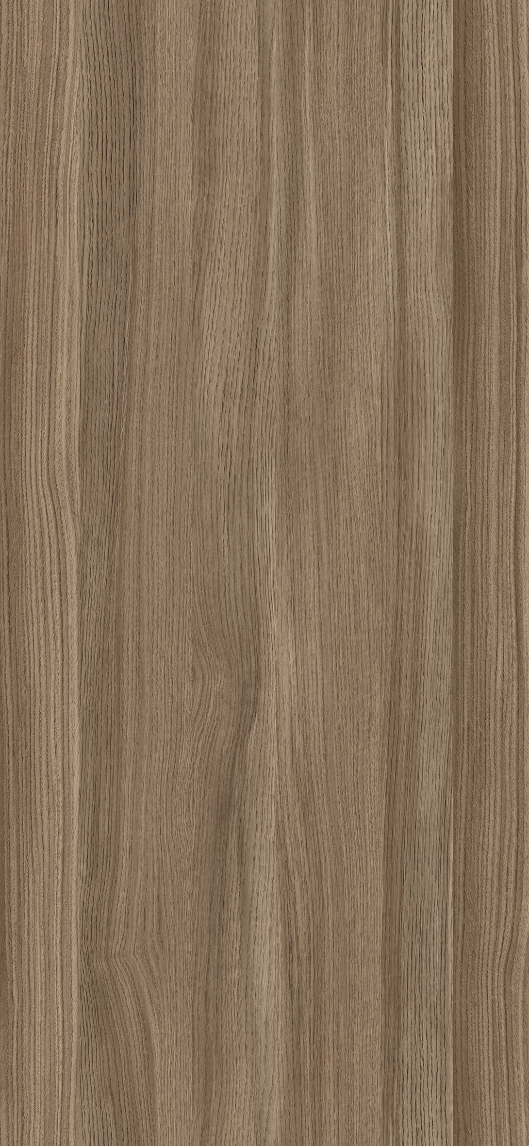 M6285 Timeless Oak Cocoa