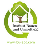 Ibu Logo General (3)