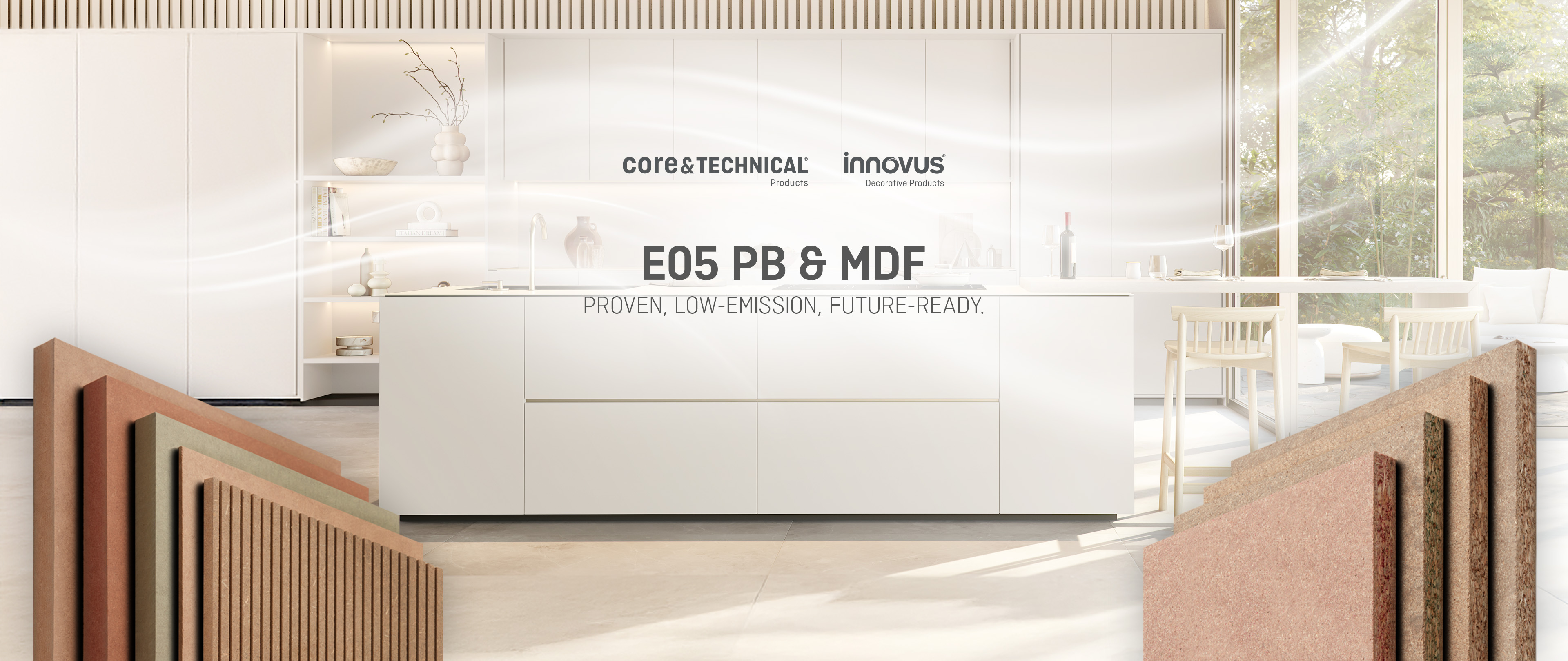 SA E05 Startseiten Banner 3840X1620 01 (1)