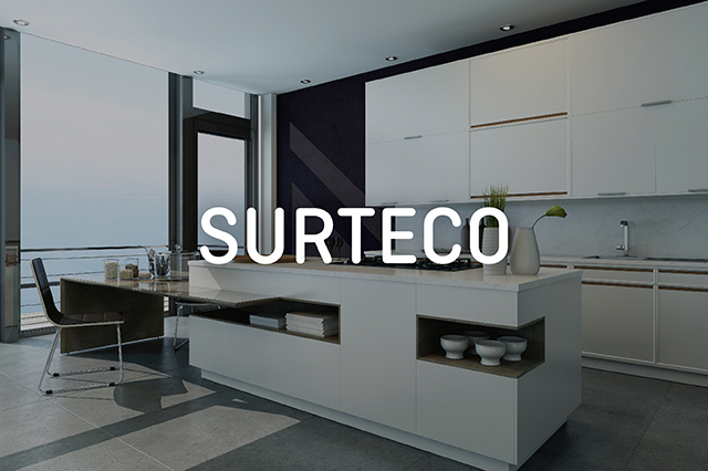 Surteco Iberia