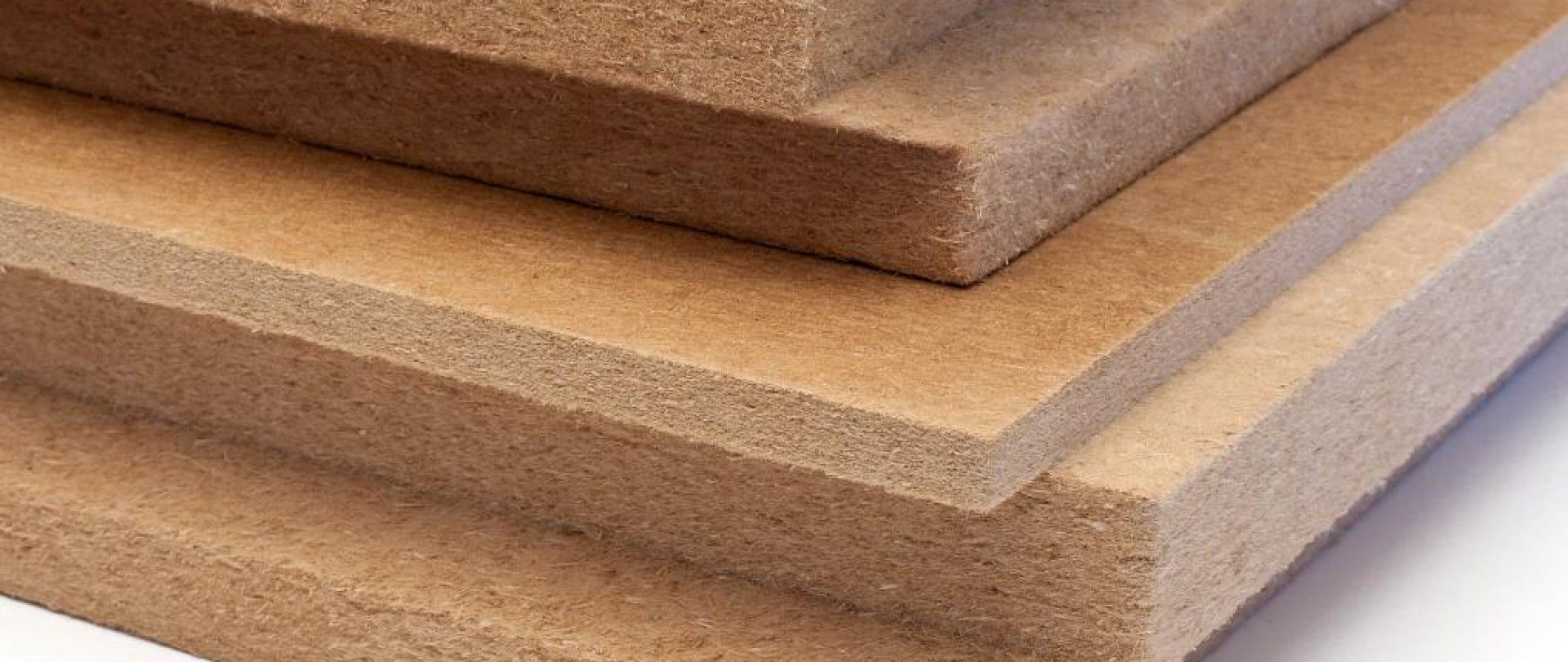 Sonae Arauco lance des solutions de bois pour une construction durable dans la Péninsule Ibérique