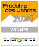 buildingnet Winner