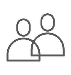 Screenshot 2025 09 16 111040 (1)