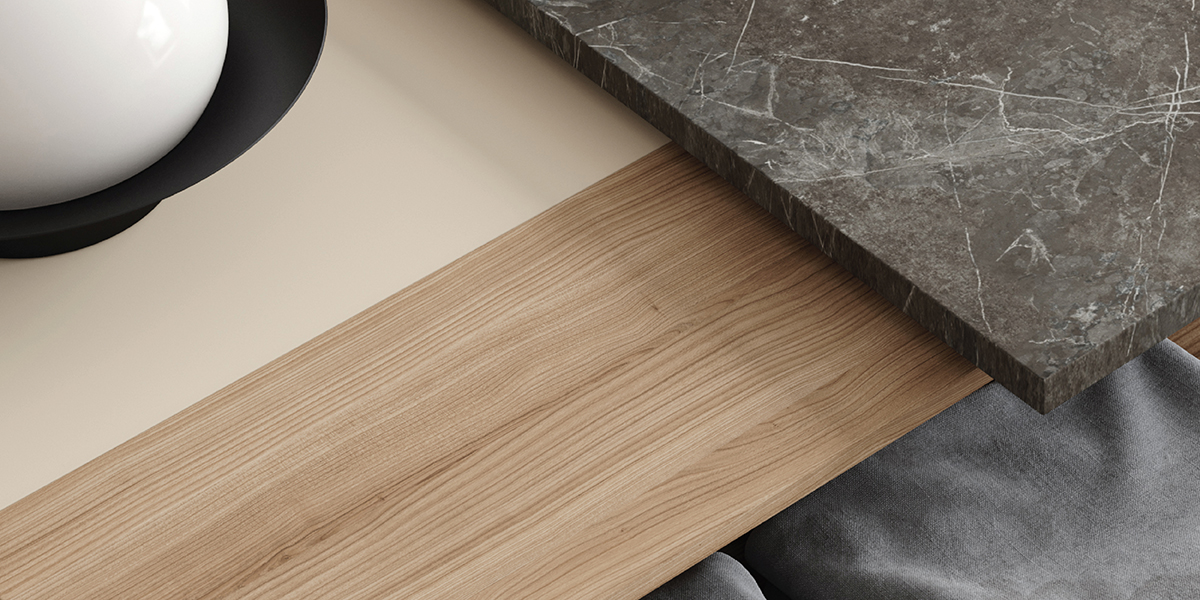 Madeira em 2026: de tendência a standard