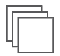 Screenshot 2025 09 16 111139