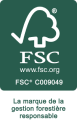 FSC C009049 Promotional With Text Portrait Whiteongreen R Pz1bvl