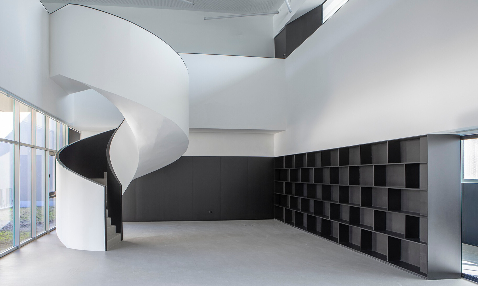 73385154 723A 487A Af91 4D8b1e4f0108