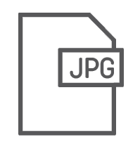 Screenshot 2025 09 16 111054