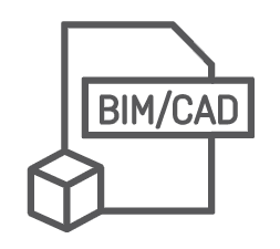 Screenshot 2025 09 16 111046